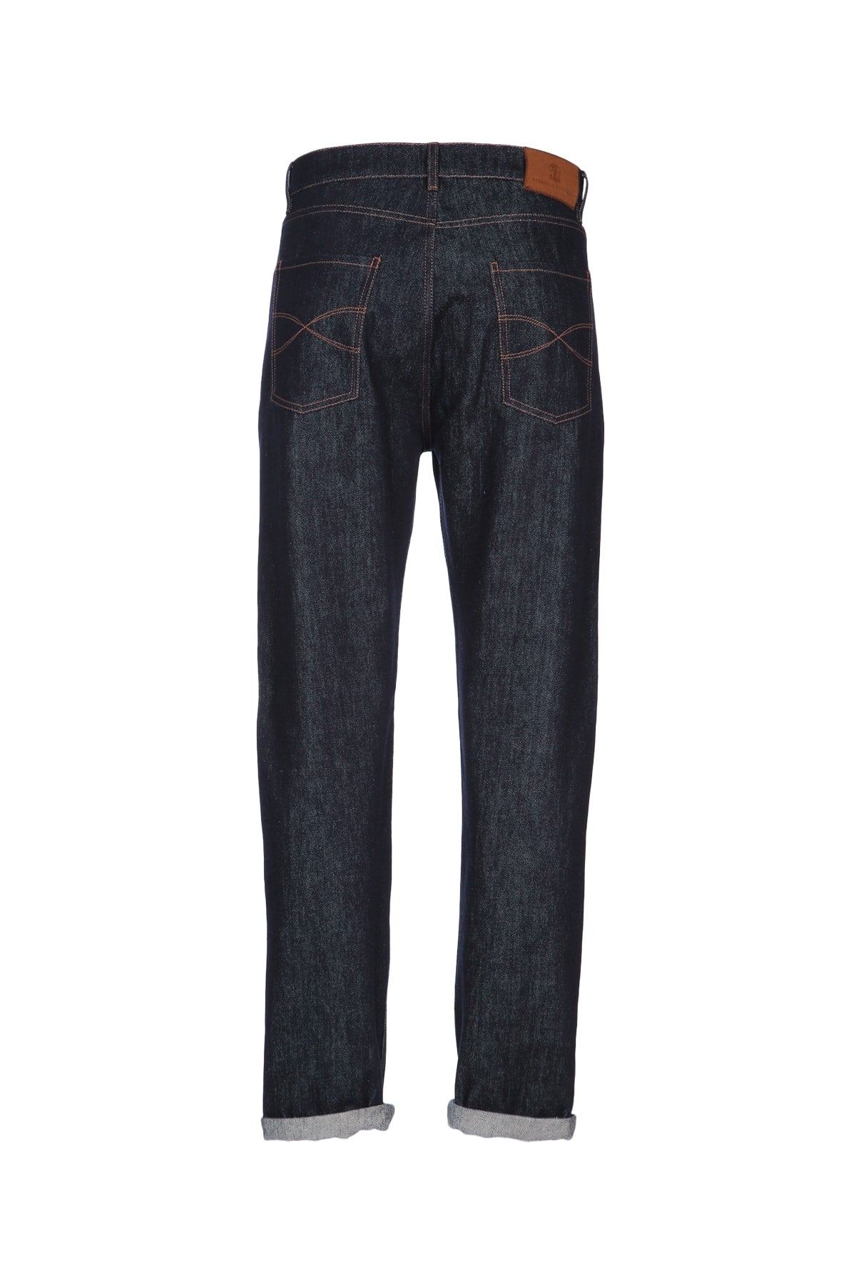 DENIM_PANTS_M233PO1090_C9014_Image_2