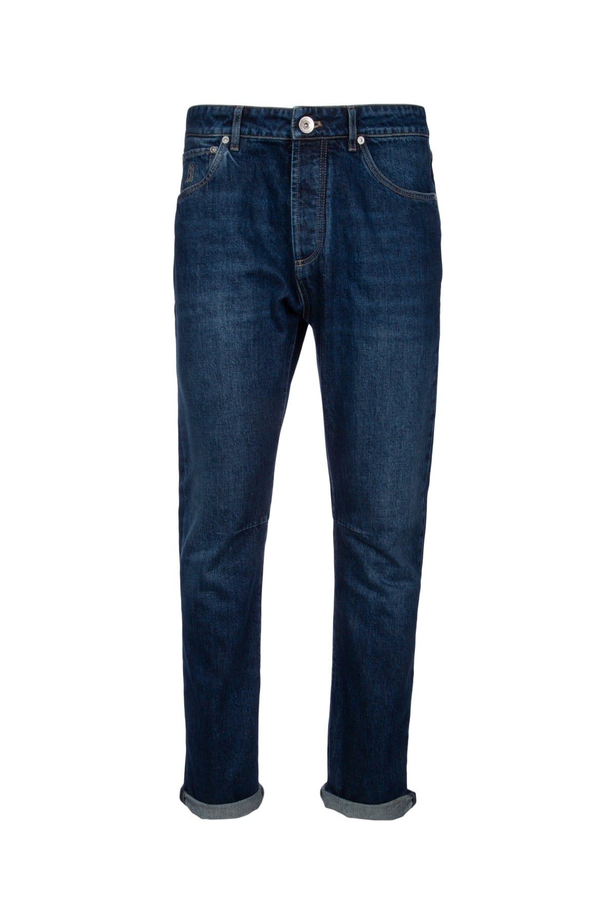 DENIM_PANTS_M241PX1290_C1468_Image_1