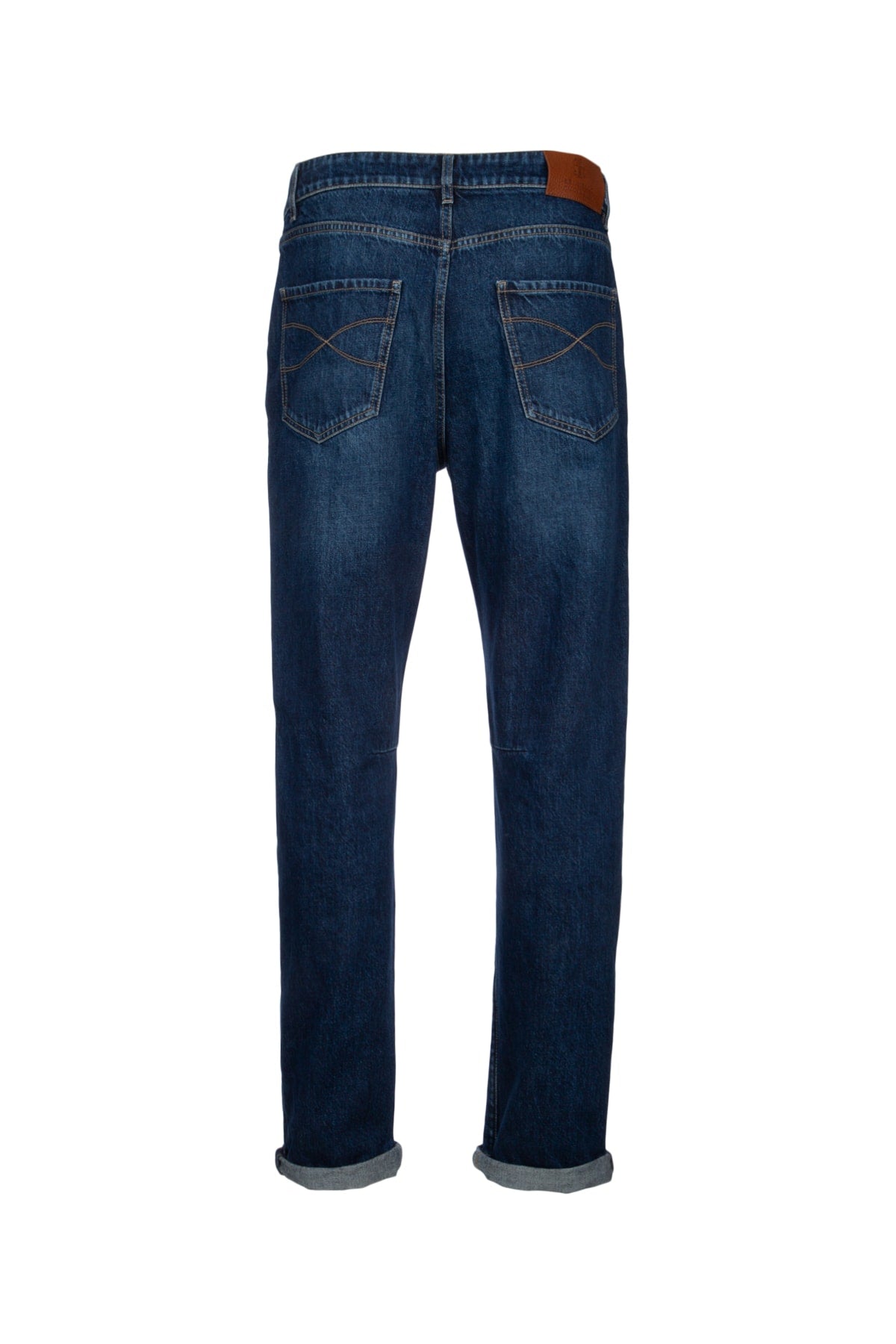 DENIM_PANTS_M241PX1290_C1468_Image_2