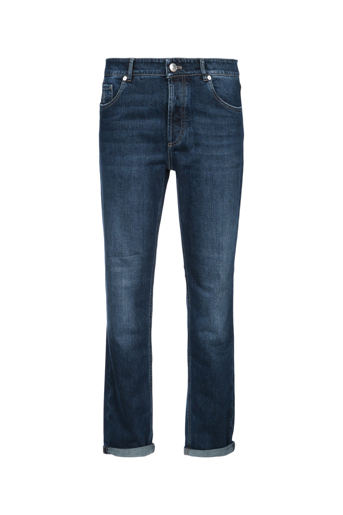 DENIM_PANTS_M283PD3210_C1468_Image_1