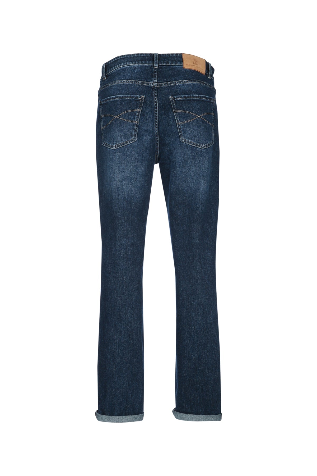 DENIM_PANTS_M283PD3210_C1468_Image_2