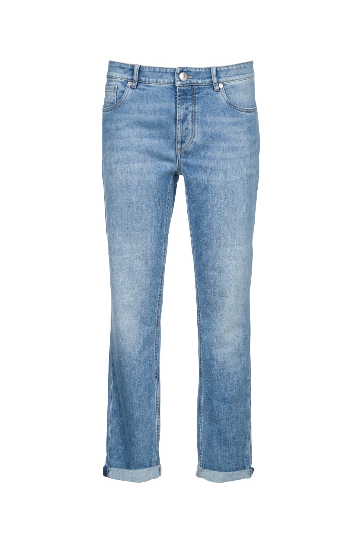 DENIM_PANTS_M283PD3210_C1470_Image_1