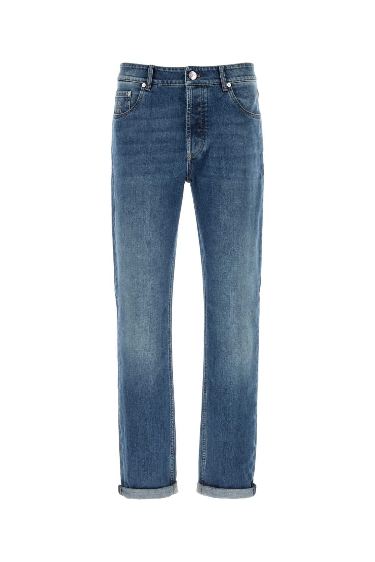 DENIM_PANTS_M283PD3210_C1471_Image_1