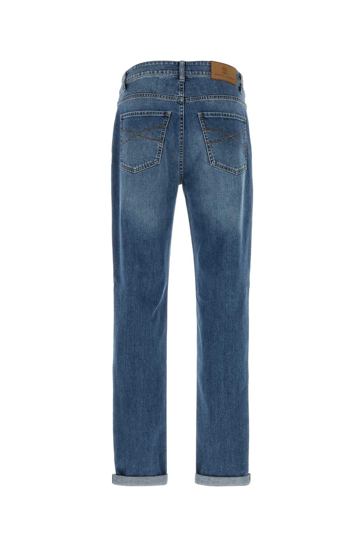 DENIM_PANTS_M283PD3210_C1471_Image_2