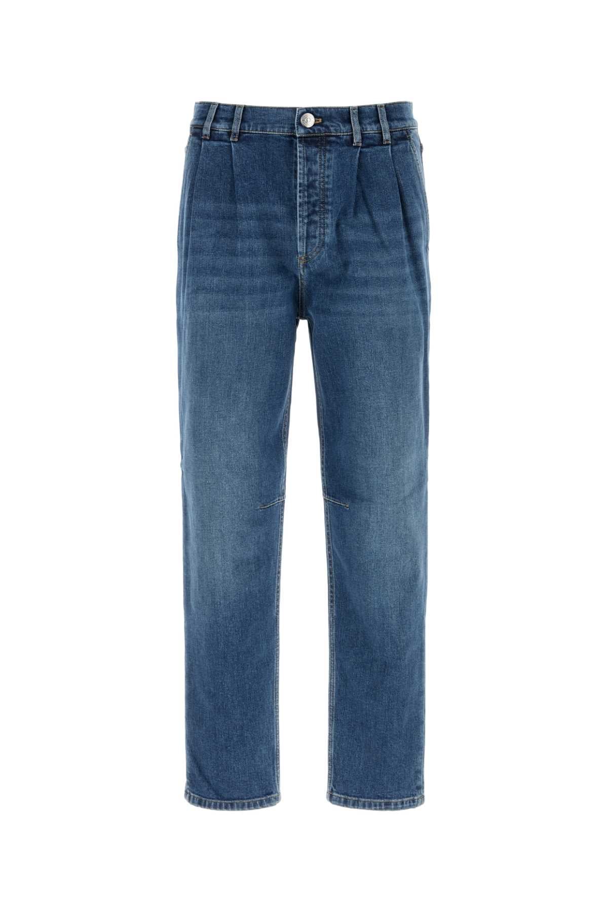 DENIM_PANTS_M283PK2510_C1471_Image_1