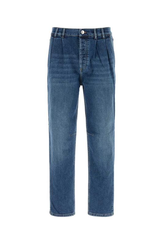DENIM_PANTS_M283PK2510_C1471_Image_1