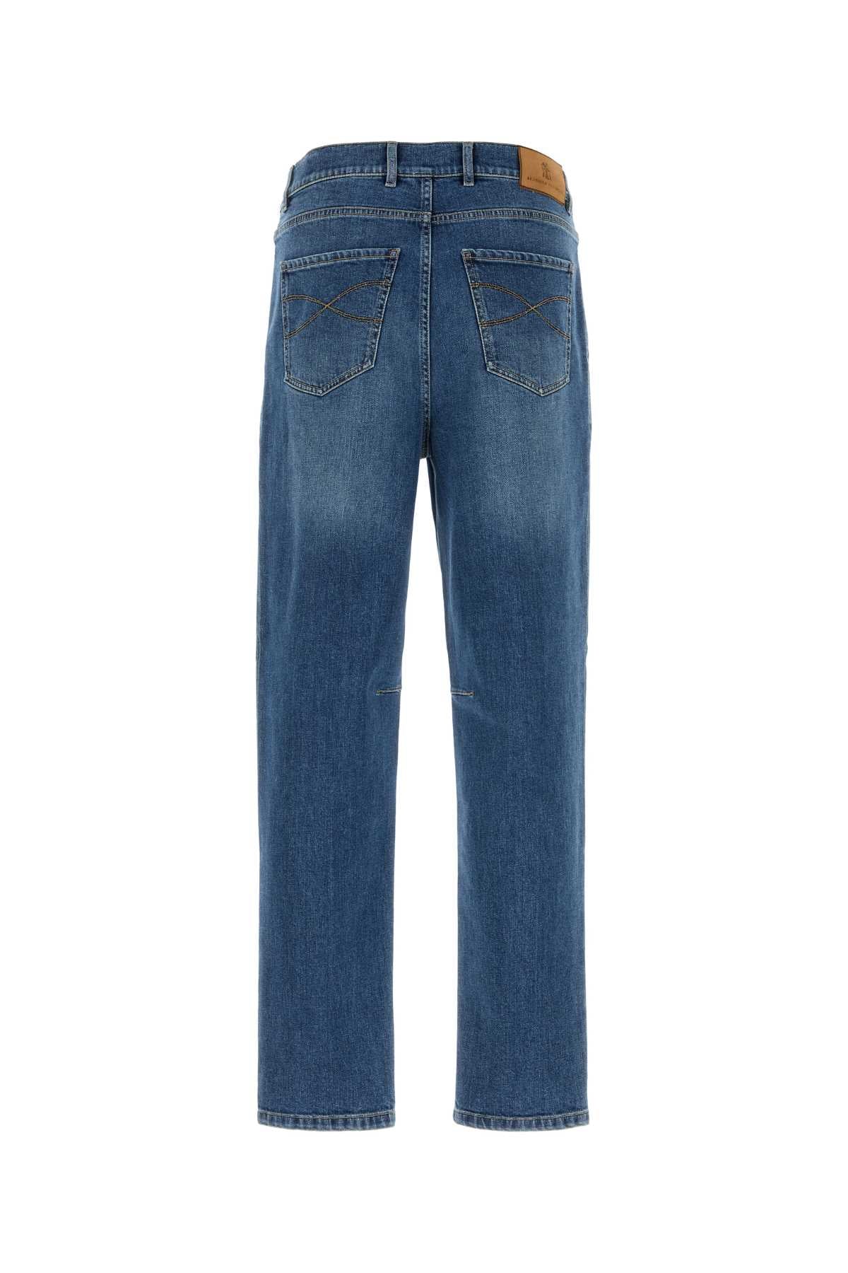 DENIM_PANTS_M283PK2510_C1471_Image_2