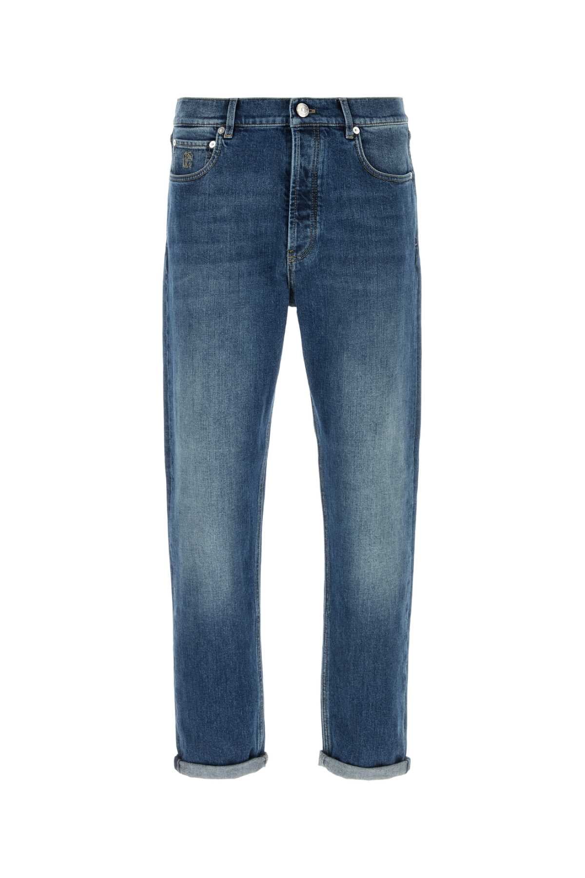 DENIM_PANTS_M283PO1090_C1471_Image_1