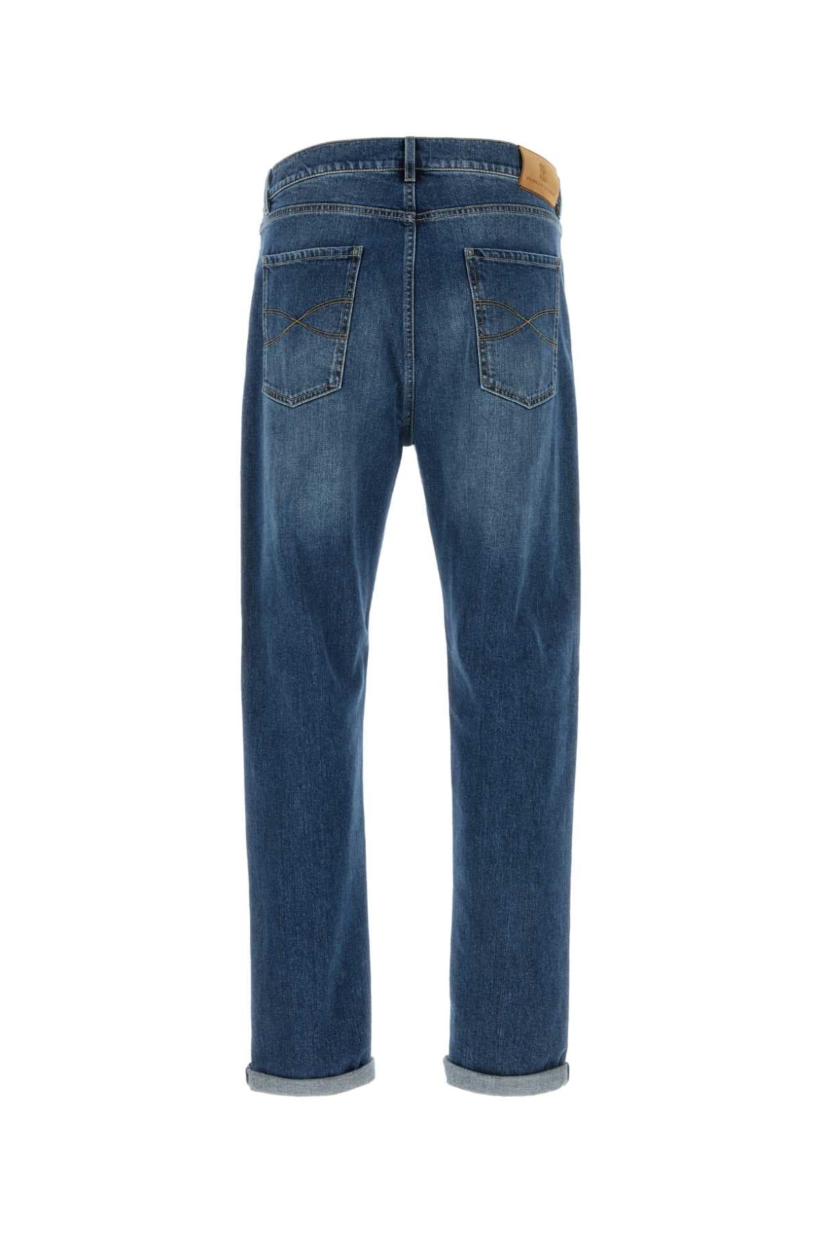 DENIM_PANTS_M283PO1090_C1471_Image_2