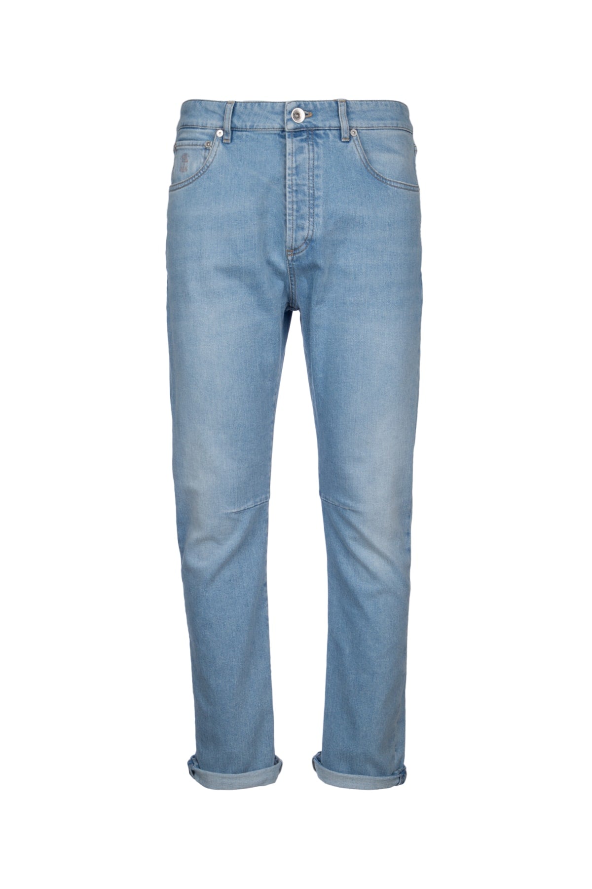 DENIM_PANTS_M283PX1290_C1469_Image_1
