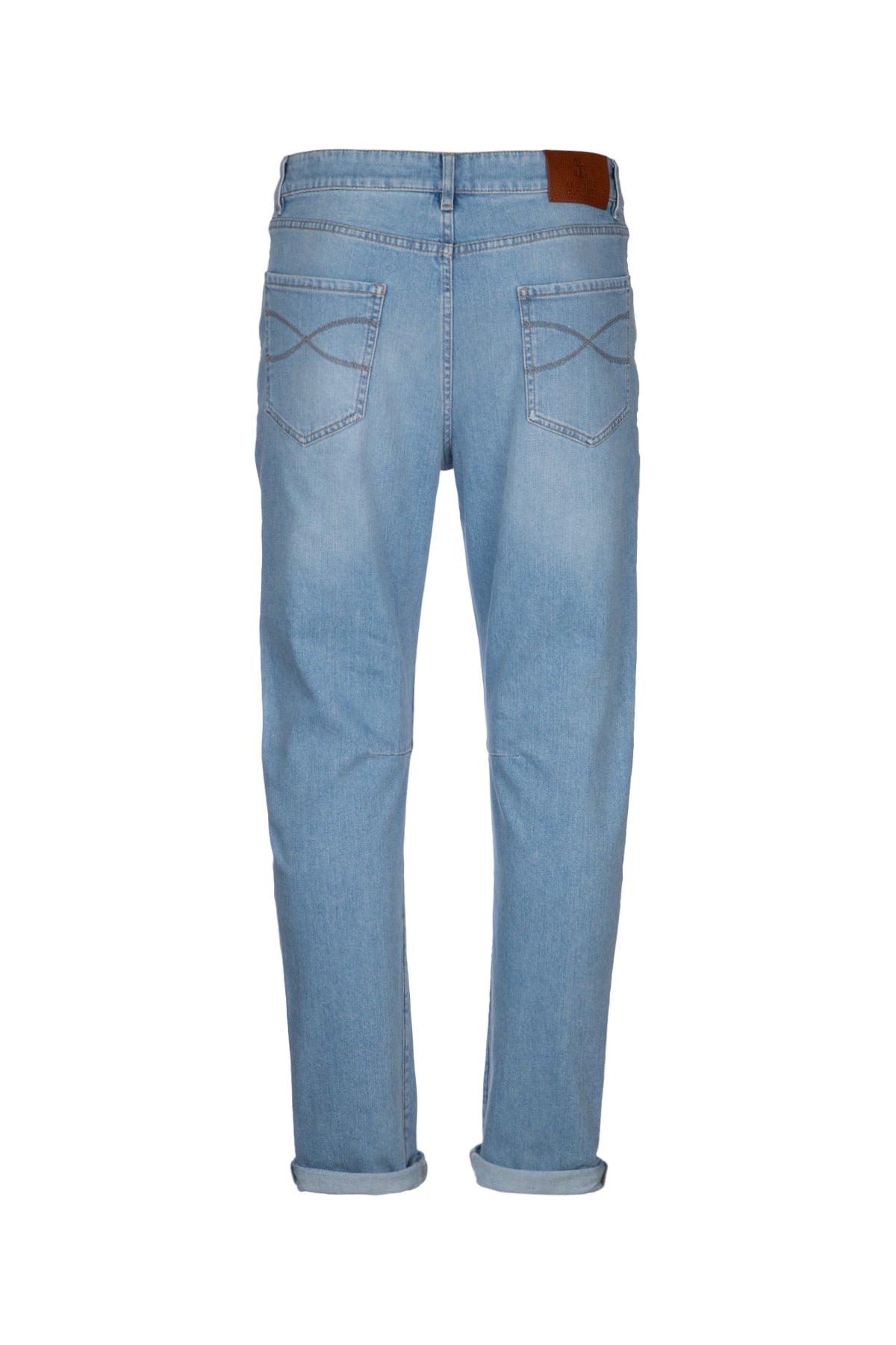 DENIM_PANTS_M283PX1290_C1469_Image_2