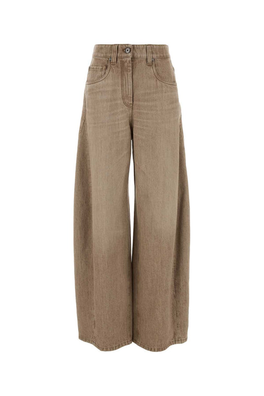 DENIM_PANTS_MA095P4059_C9037_Image_1