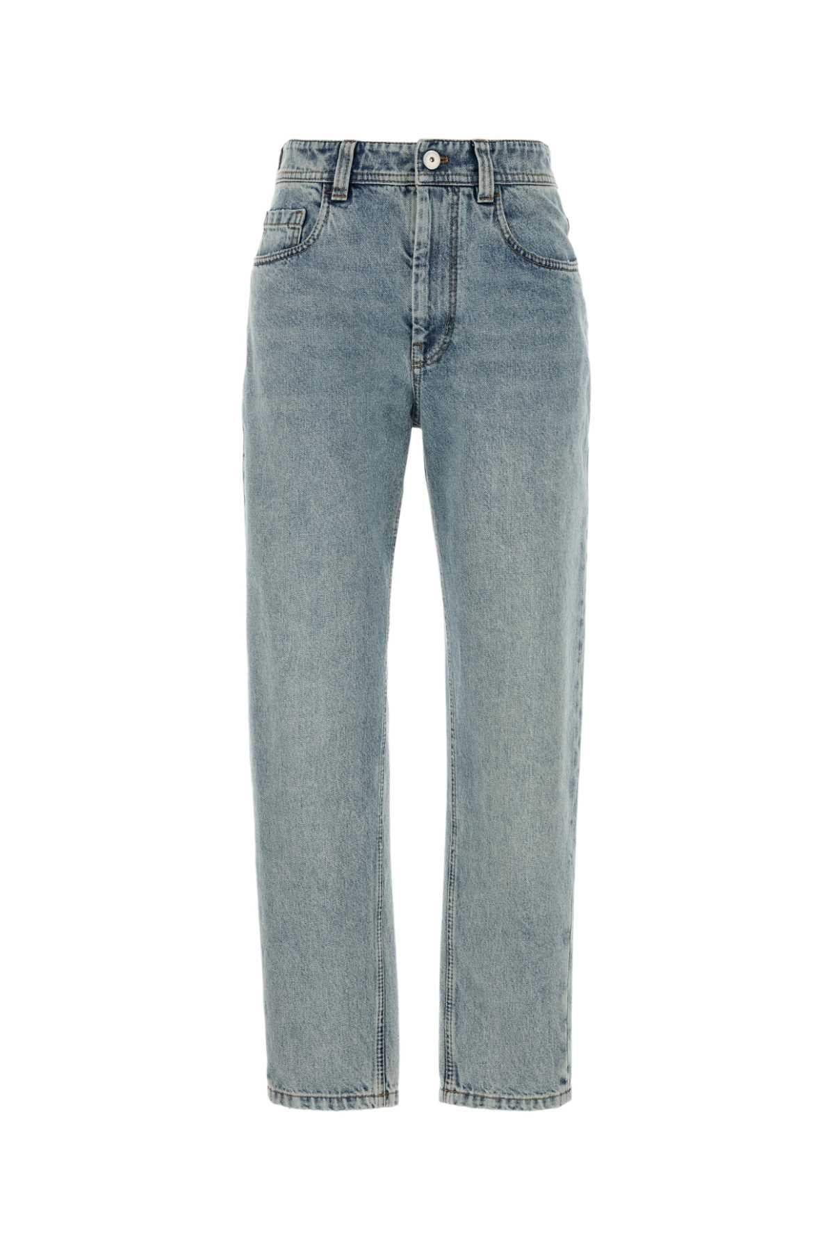 DENIM_PANTS_MA095P5319_C9387_Image_1