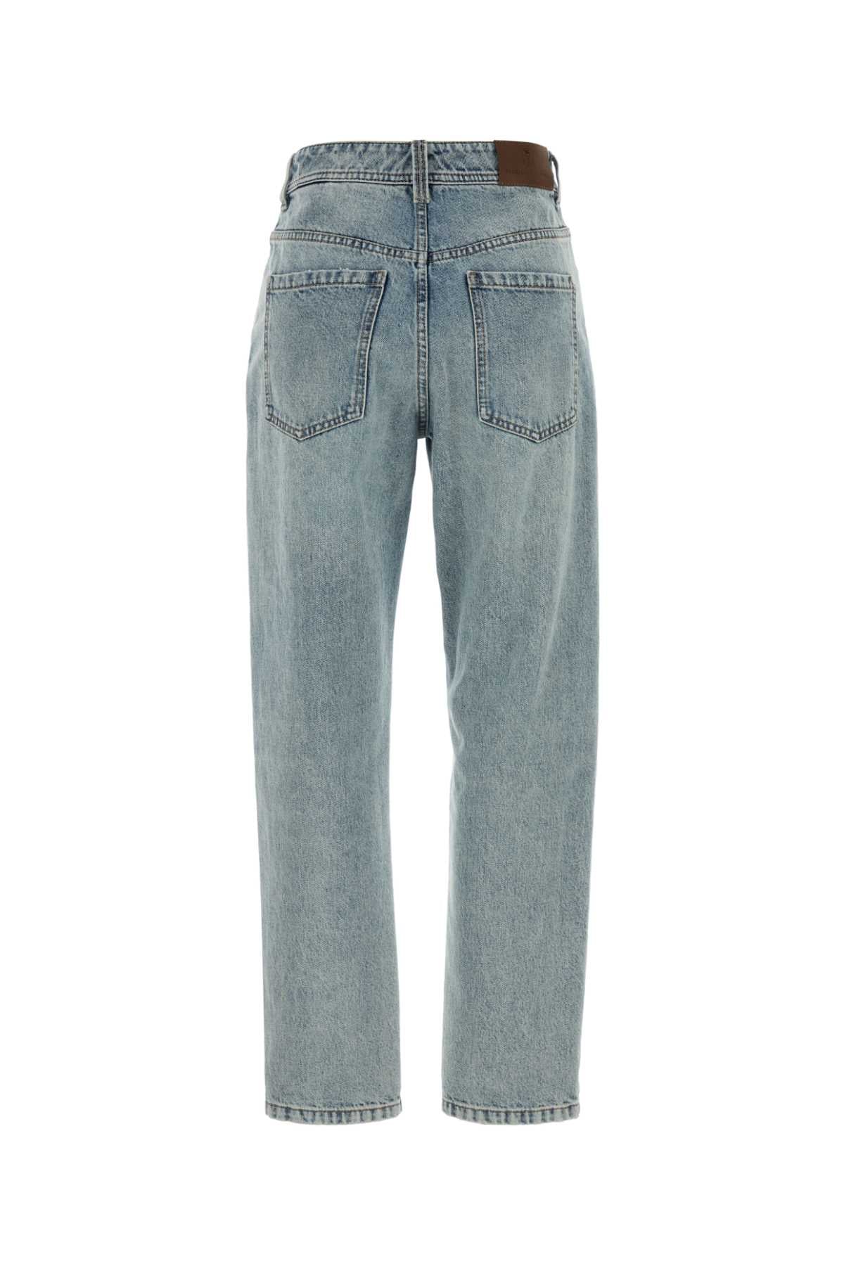 DENIM_PANTS_MA095P5319_C9387_Image_2