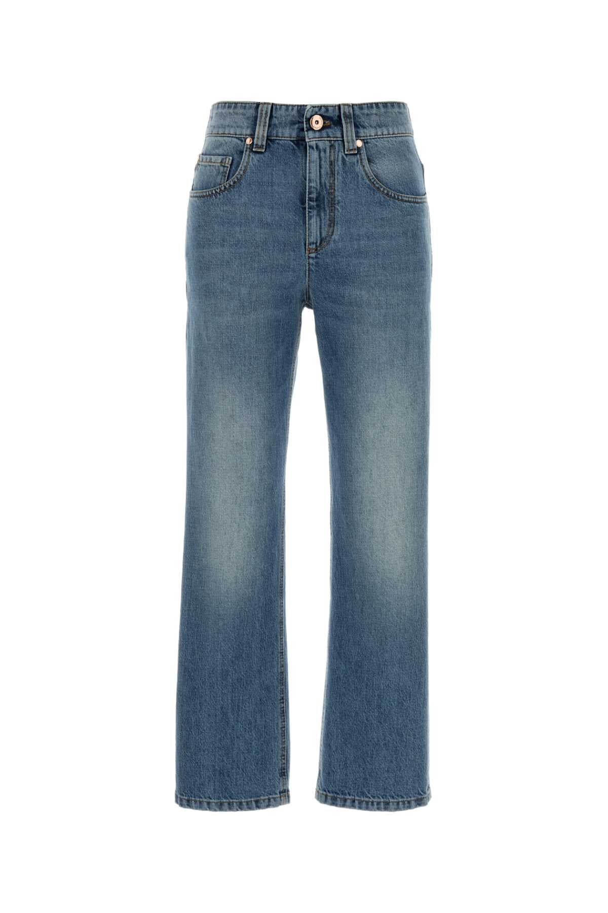 DENIM_PANTS_MA095P5758_C9012_Image_1