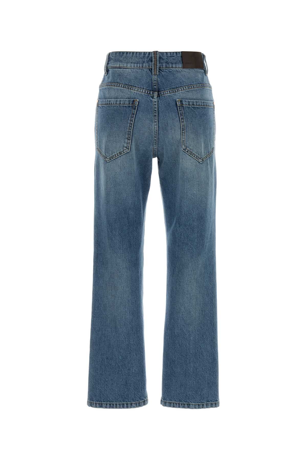 DENIM_PANTS_MA095P5758_C9012_Image_2