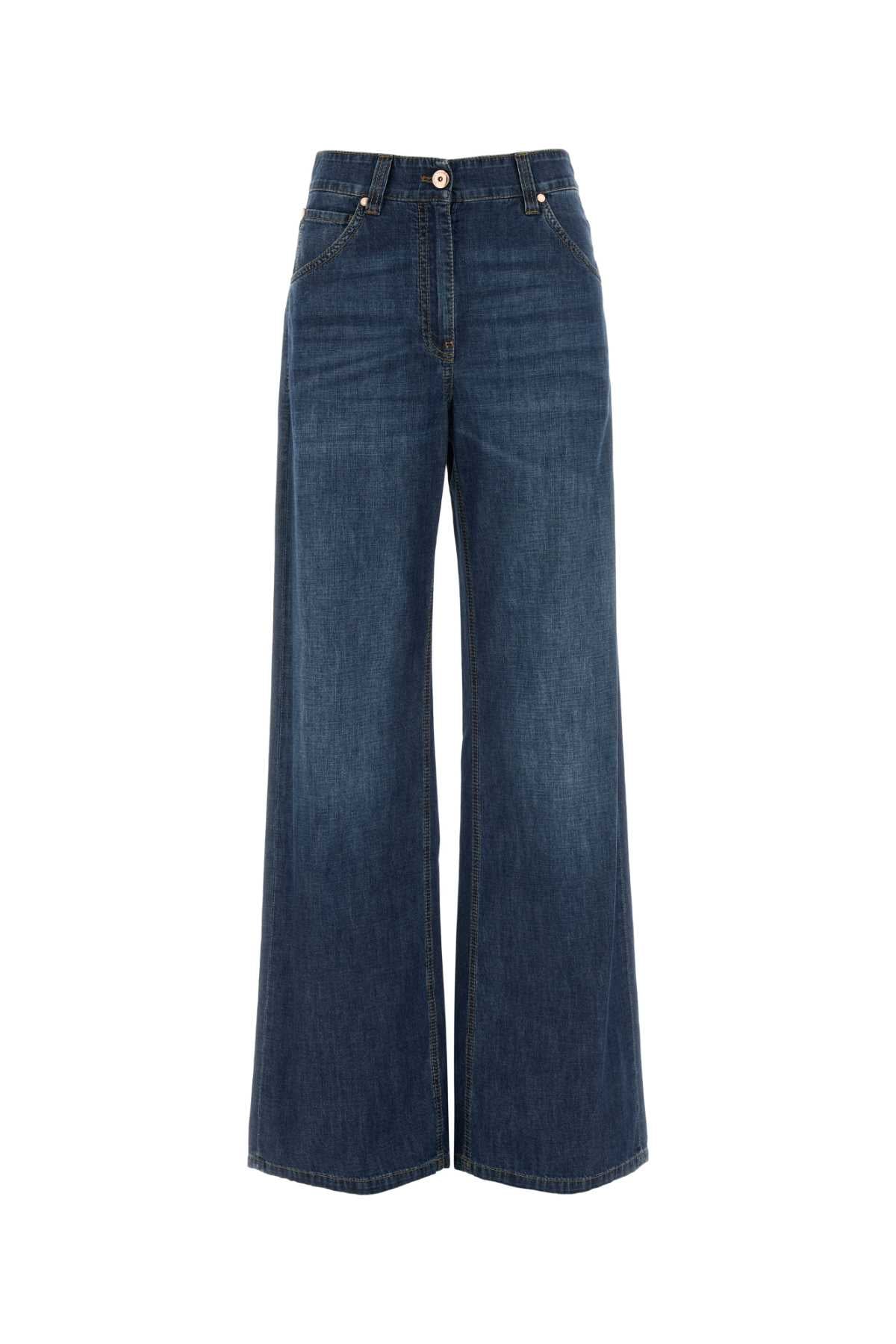 DENIM_PANTS_MH192P4039_C9393_Image_1