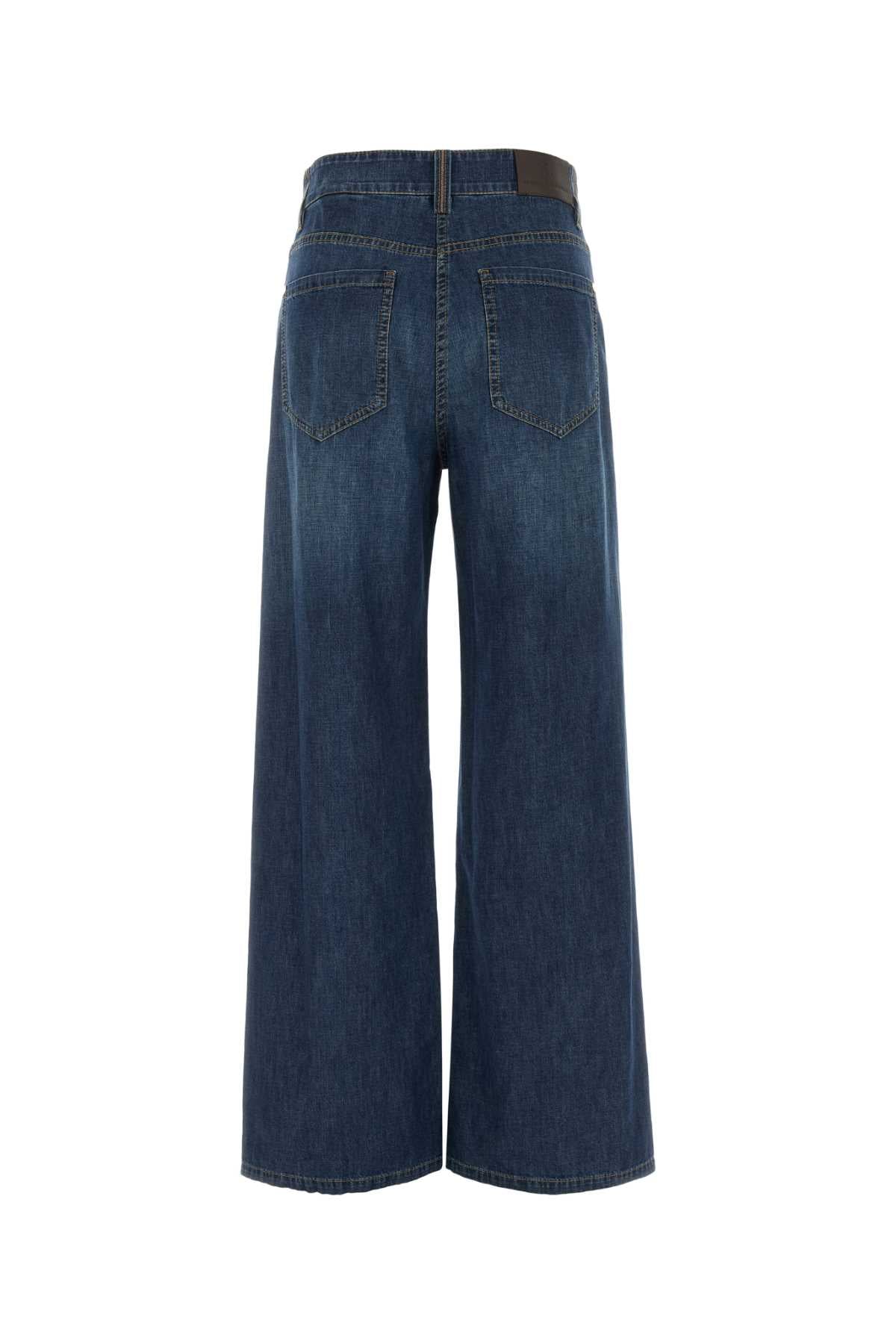 DENIM_PANTS_MH192P4039_C9393_Image_2