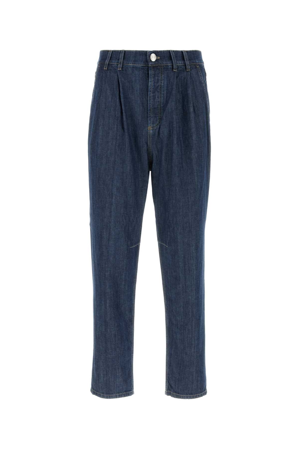 DENIM_PANTS_MH263K2310_C1485_Image_1