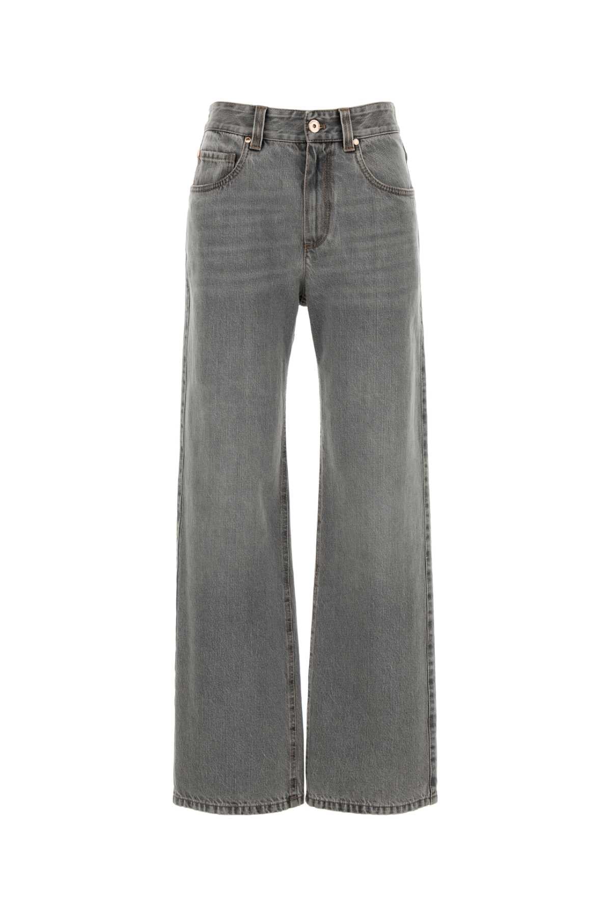 DENIM_PANTS_MP095P5565_C9032_Image_1