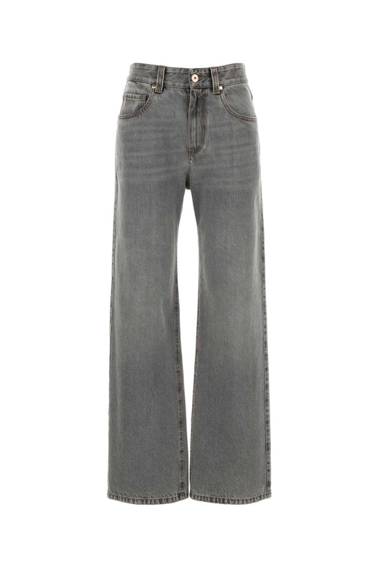 DENIM_PANTS_MP095P5565_C9032_Image_1