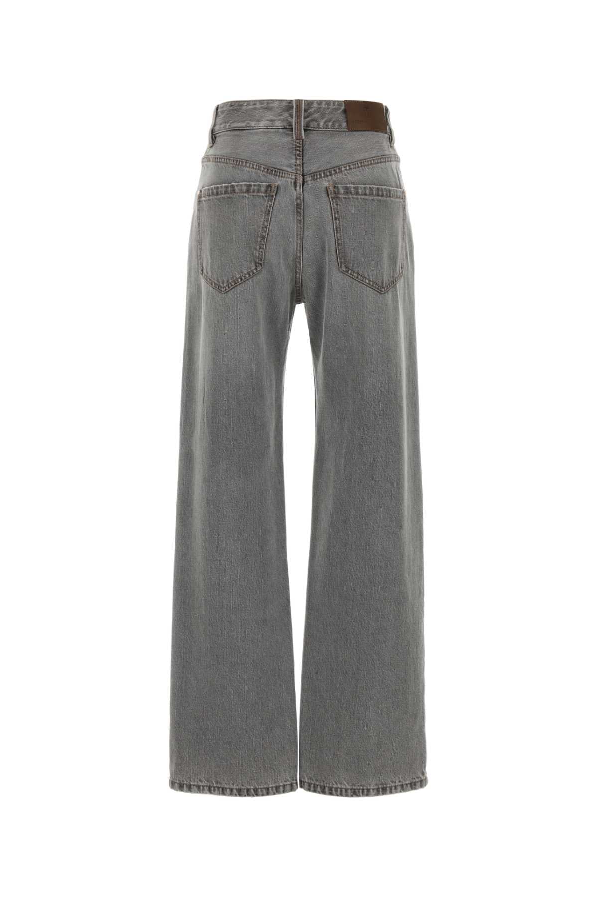 DENIM_PANTS_MP095P5565_C9032_Image_2