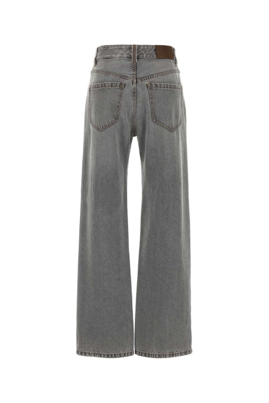 DENIM_PANTS_MP095P5565_C9032_Image_2