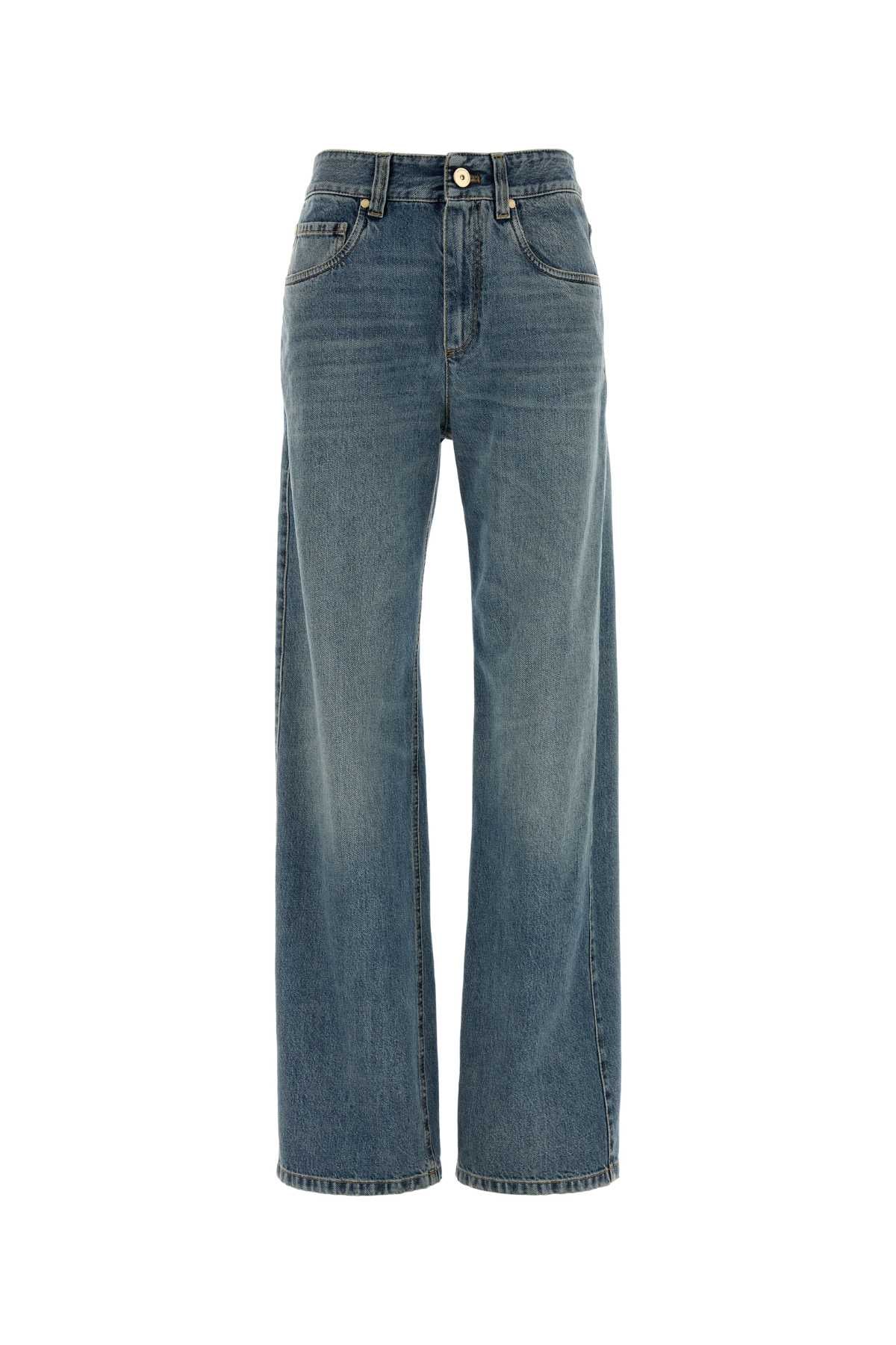 DENIM_PANTS_MP095P5565_C9450_Image_1