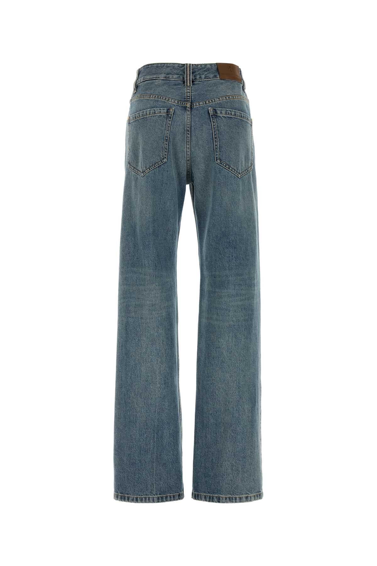 DENIM_PANTS_MP095P5565_C9450_Image_2