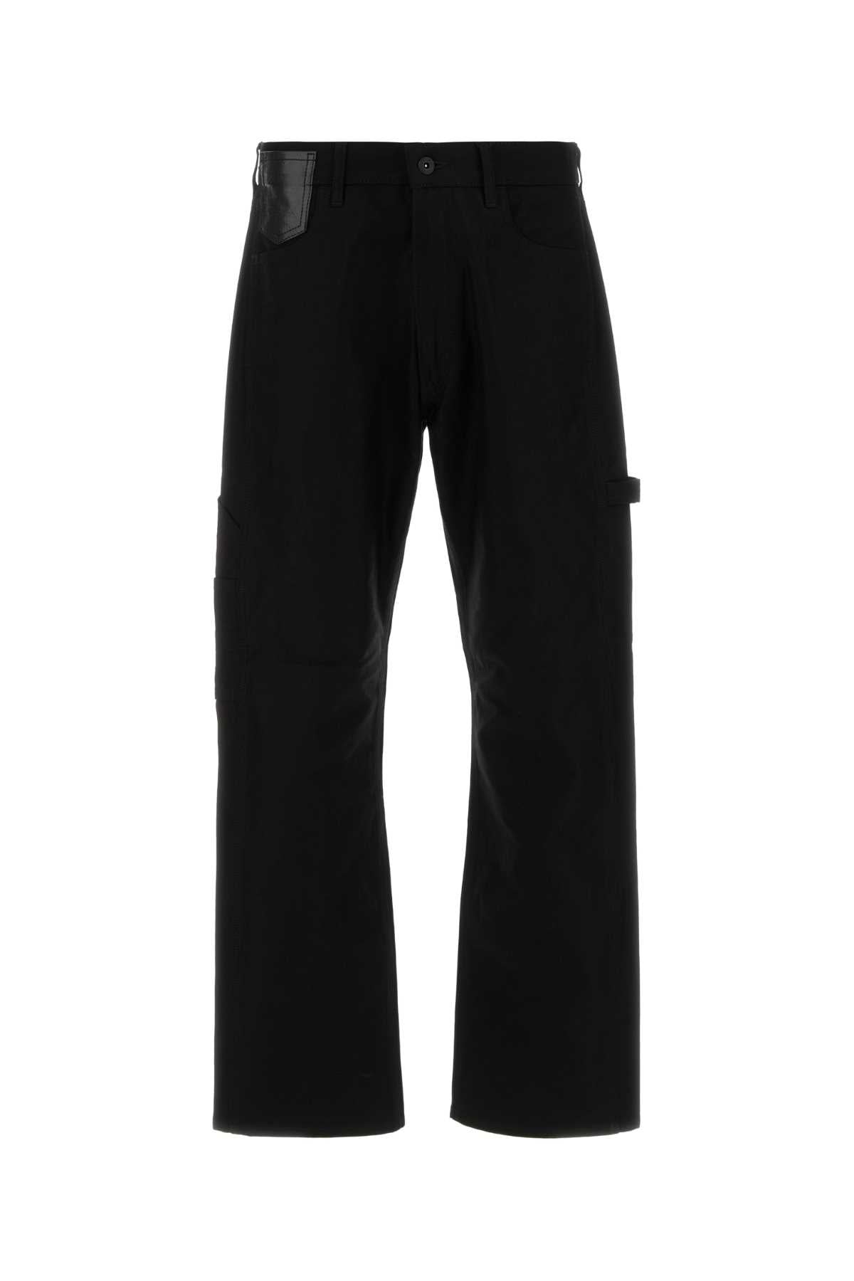 DENIM_PANTS_WPP012W25_BLACKXBLACK_Image_1