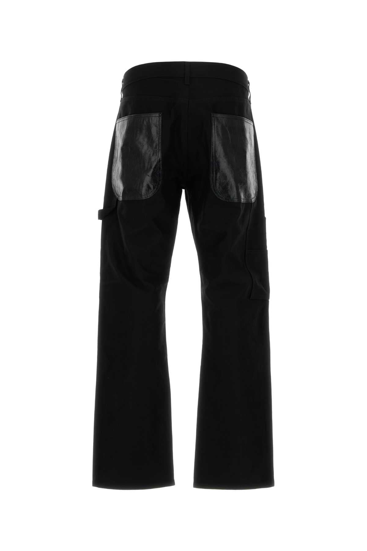 DENIM_PANTS_WPP012W25_BLACKXBLACK_Image_2