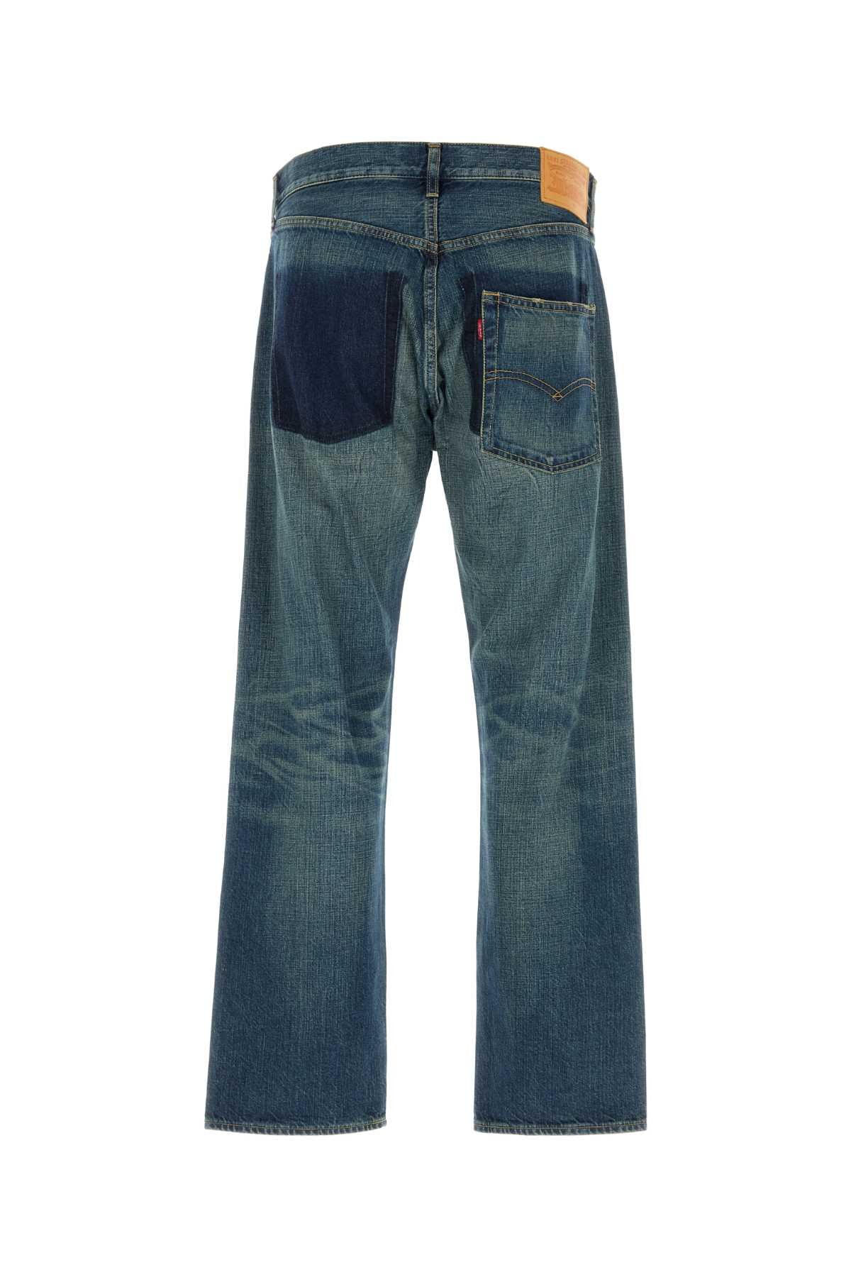 DENIM_PANTS_WPP216W25_INDIGO_Image_2
