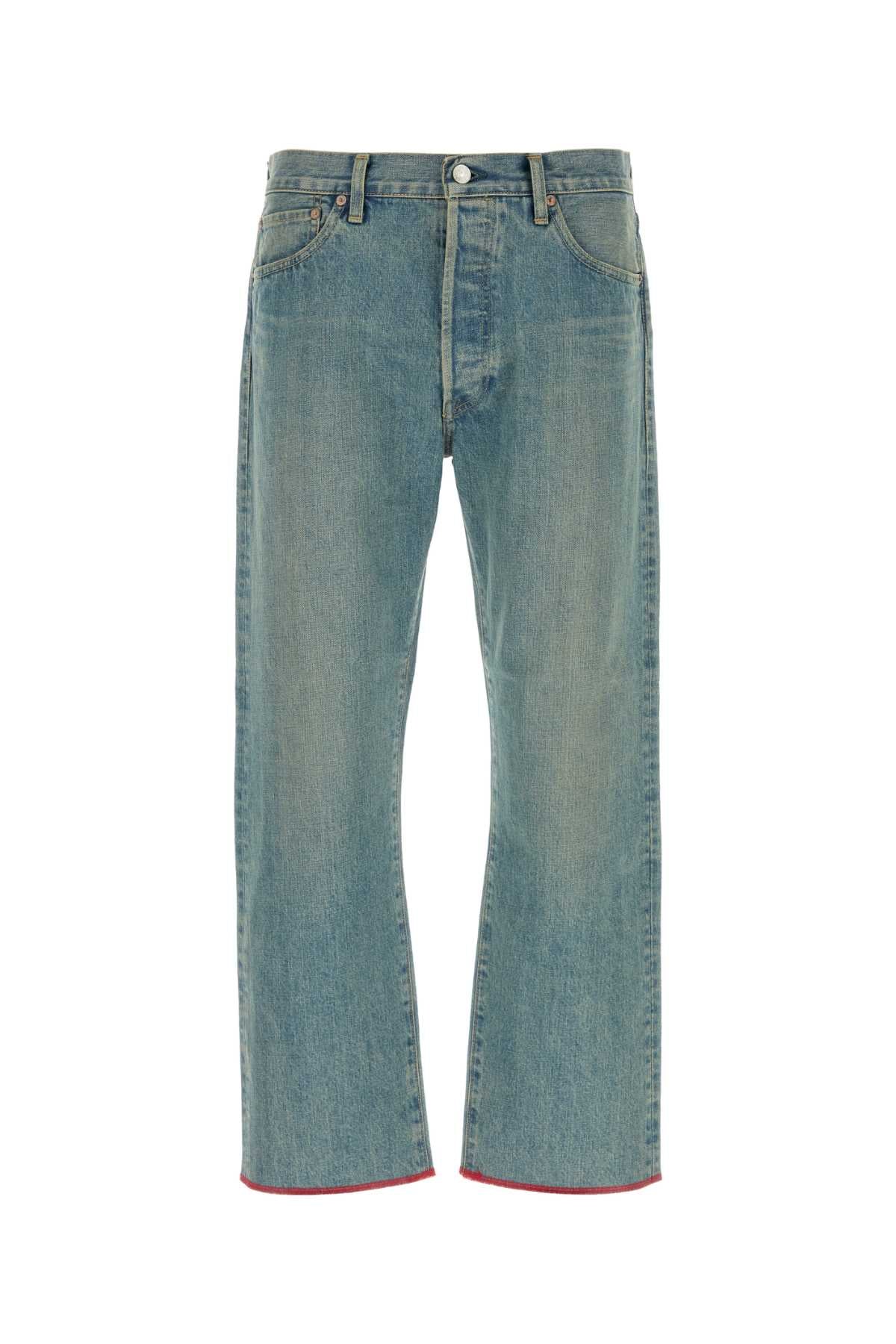 DENIM_PANTS_WQP223051_INDIGO_Image_1