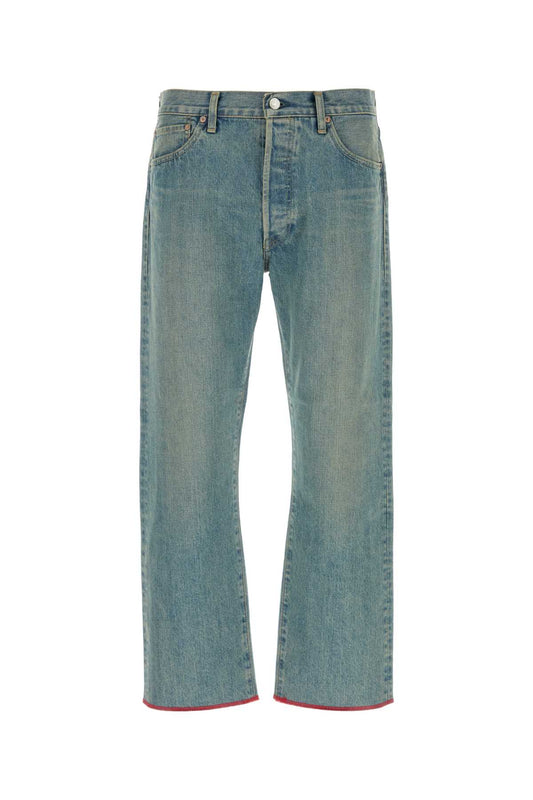 DENIM_PANTS_WQP223051_INDIGO_Image_1