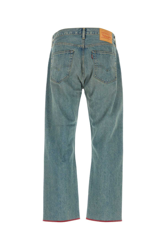 DENIM_PANTS_WQP223051_INDIGO_Image_2