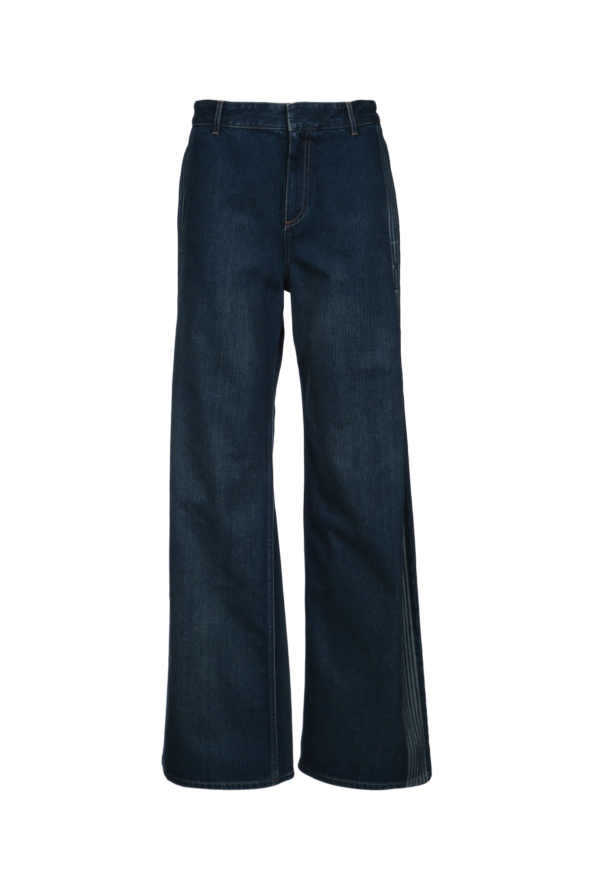 DENIM_PANT_522P55A3073_5842_Image_1