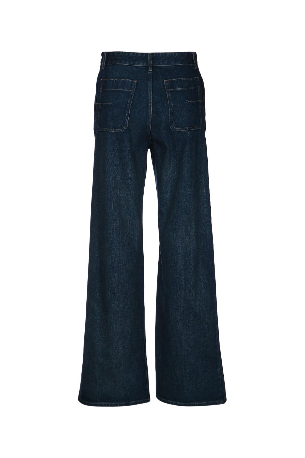 DENIM_PANT_522P55A3073_5842_Image_2