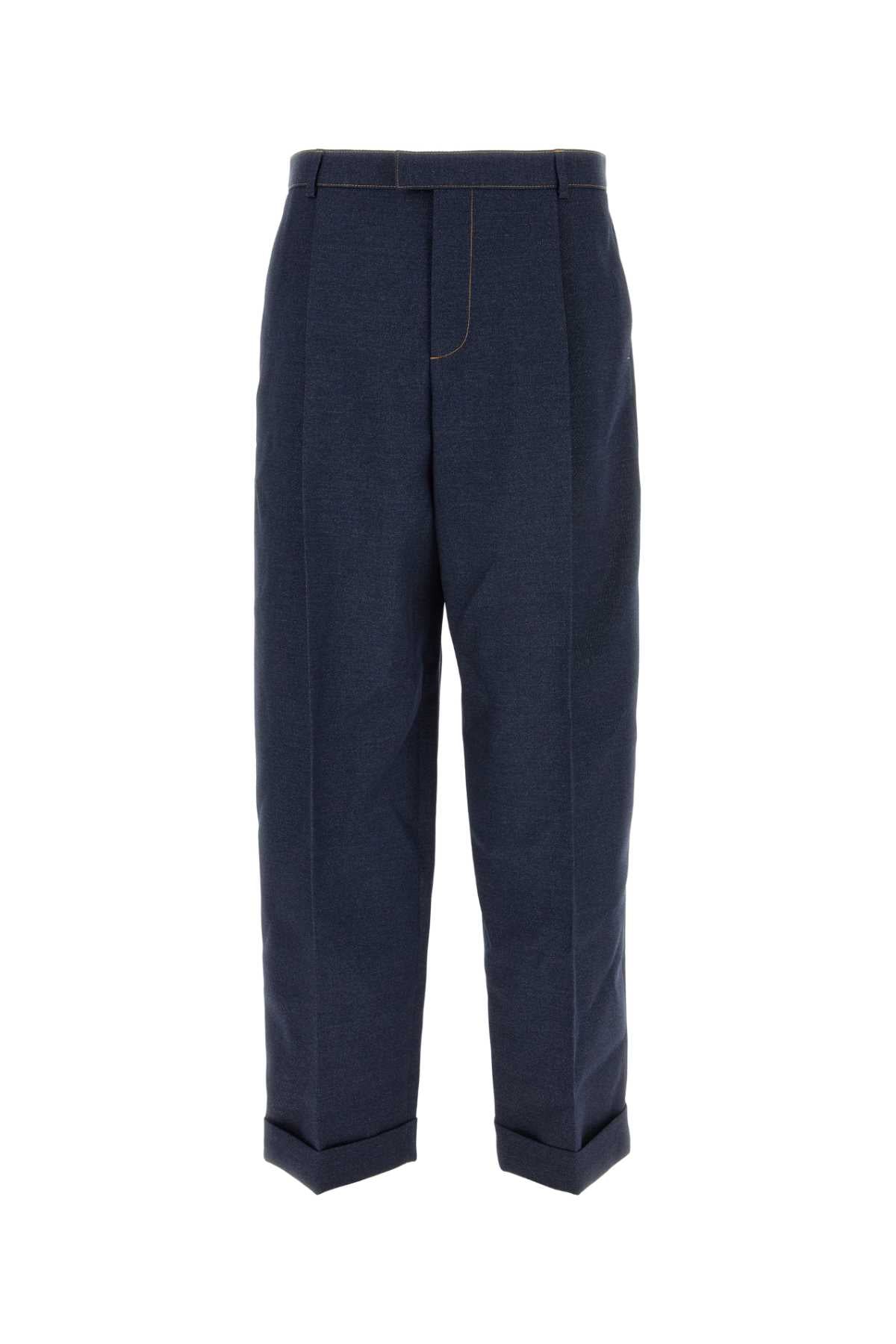 DENIM_PANT_841548V5VQ0_4023_Image_1