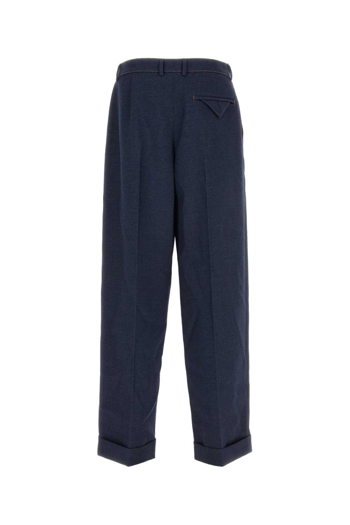 DENIM_PANT_841548V5VQ0_4023_Image_2