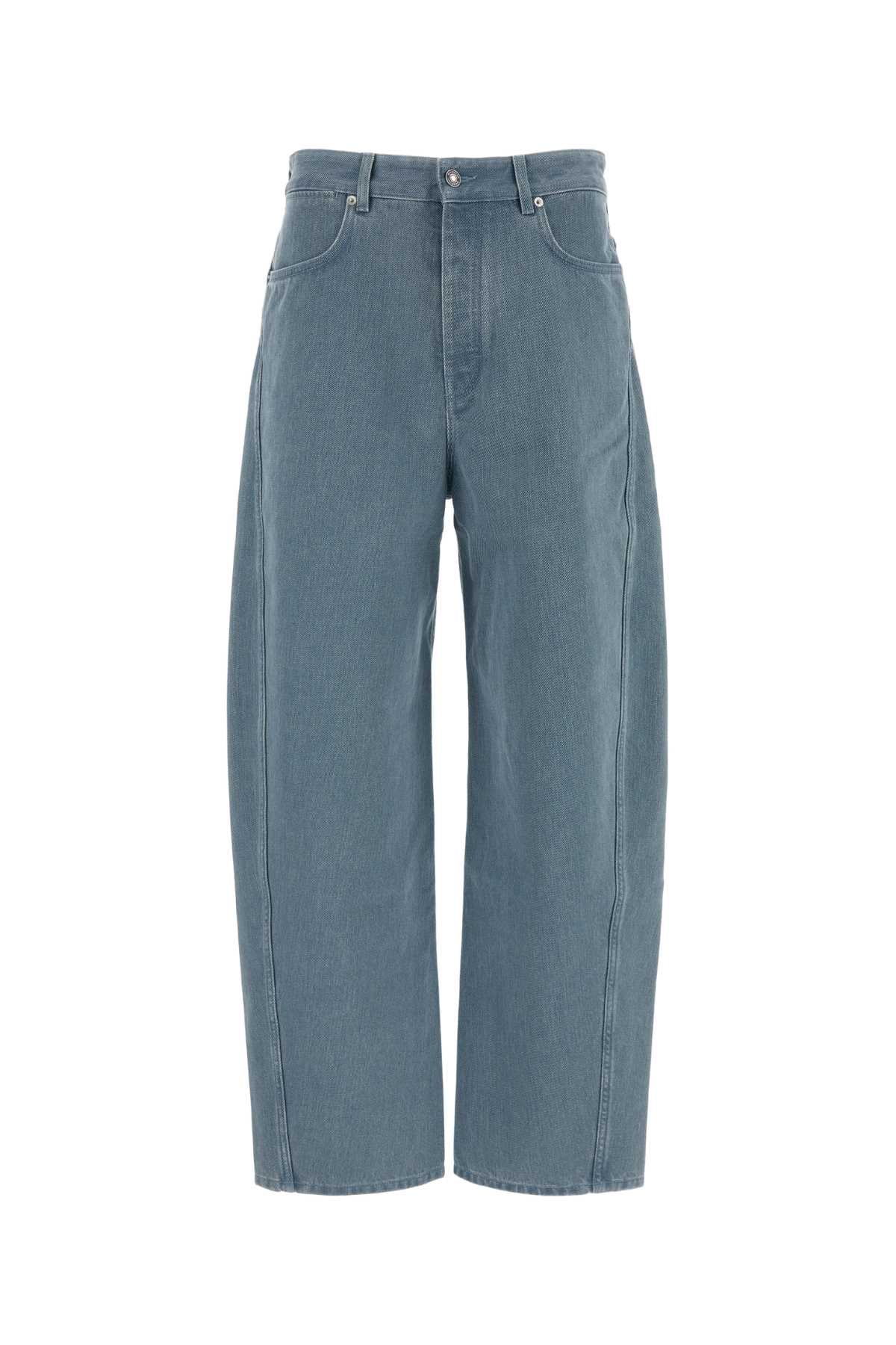 DENIM_PANT_BM51MN518L_452_Image_1