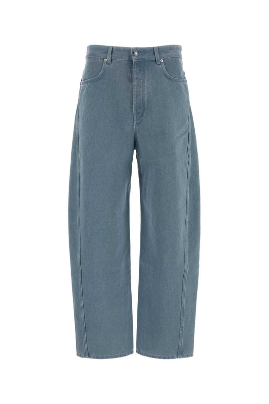 DENIM_PANT_BM51MN518L_452_Image_1