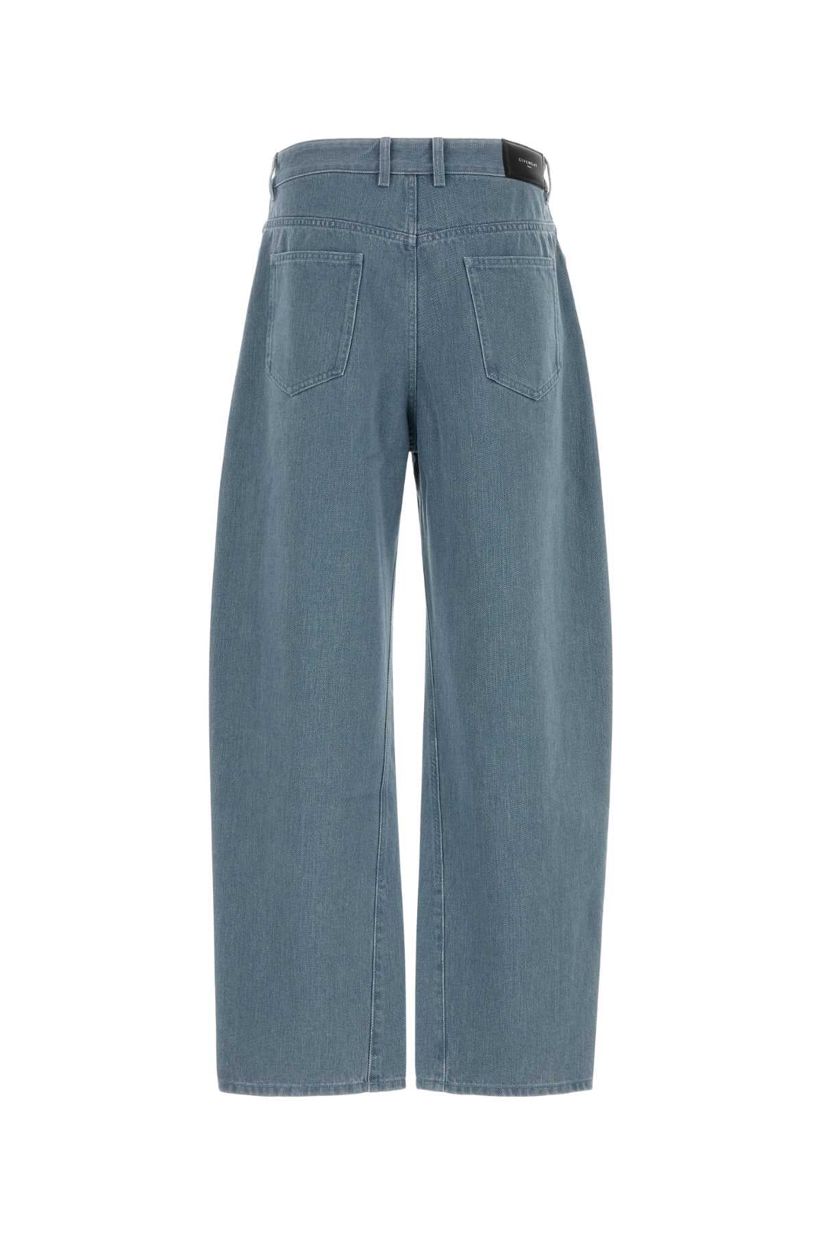 DENIM_PANT_BM51MN518L_452_Image_2