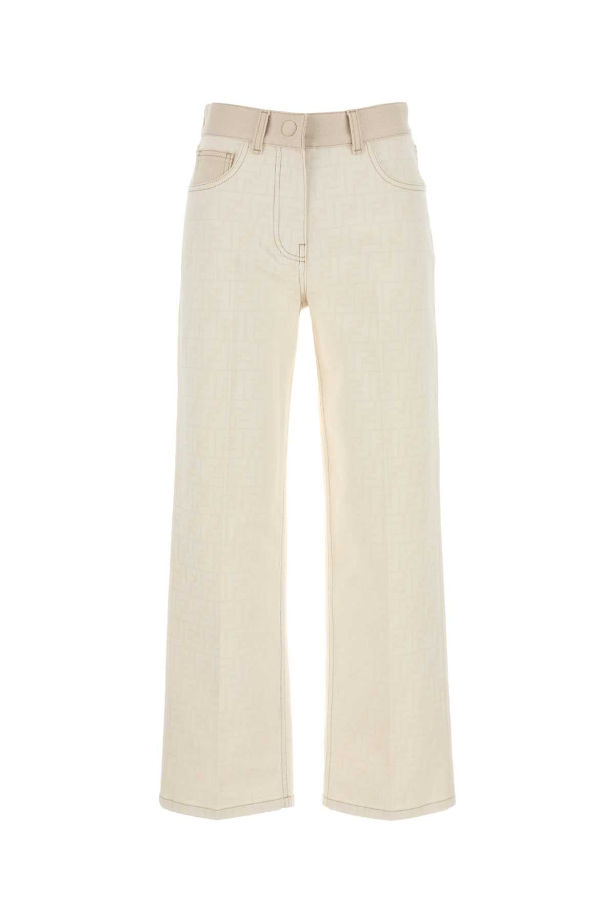 DENIM_PANT_FLP855AT21_F08QQ_Image_1