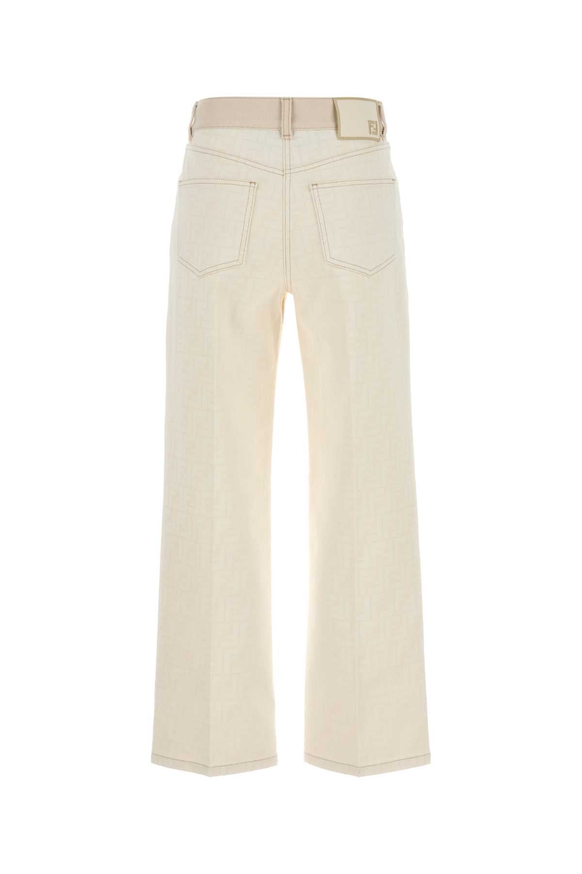 DENIM_PANT_FLP855AT21_F08QQ_Image_2