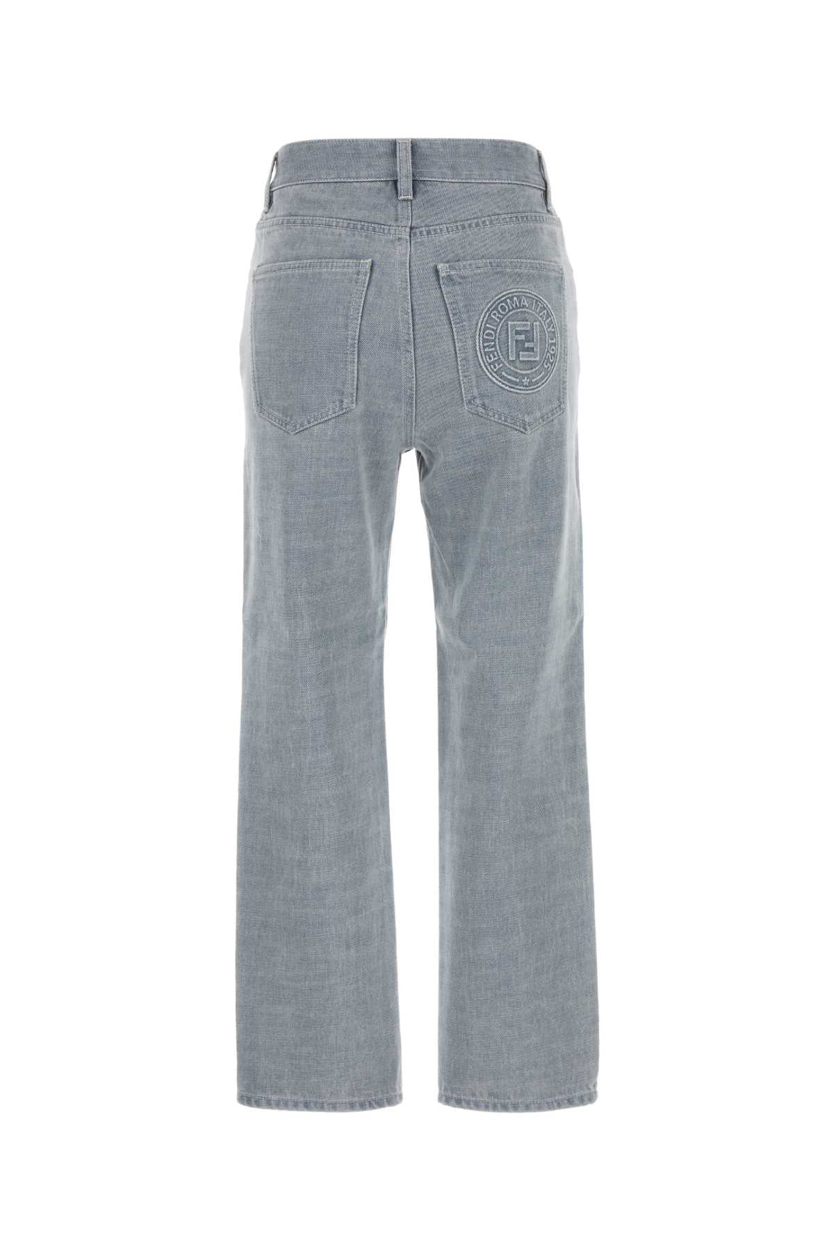 DENIM_PANT_LOGO_POCKET_FLP864ASMB_F1RX3_Image_2