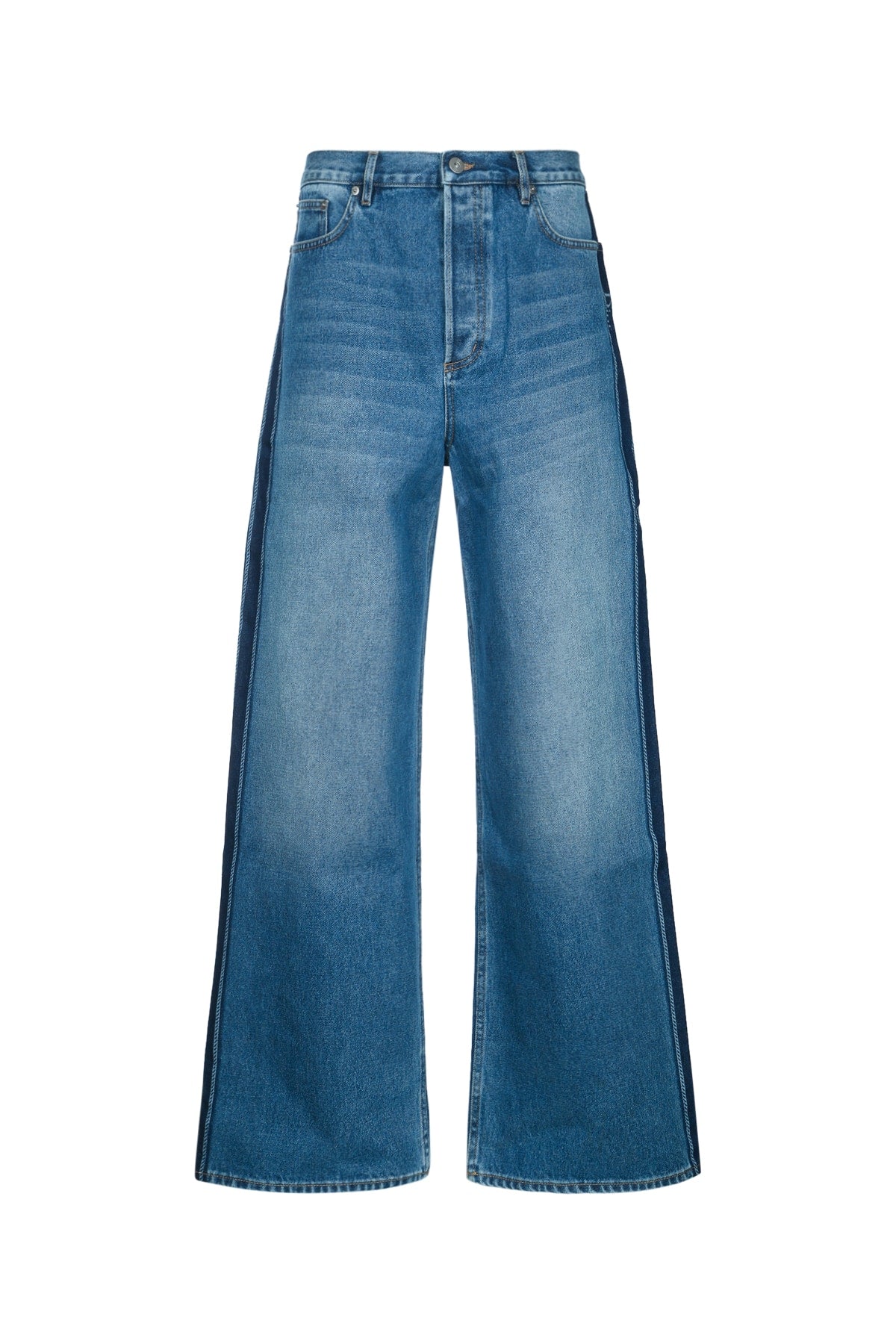 DENIM_PANT_MOLLURE_693D006A3083_580_Image_1