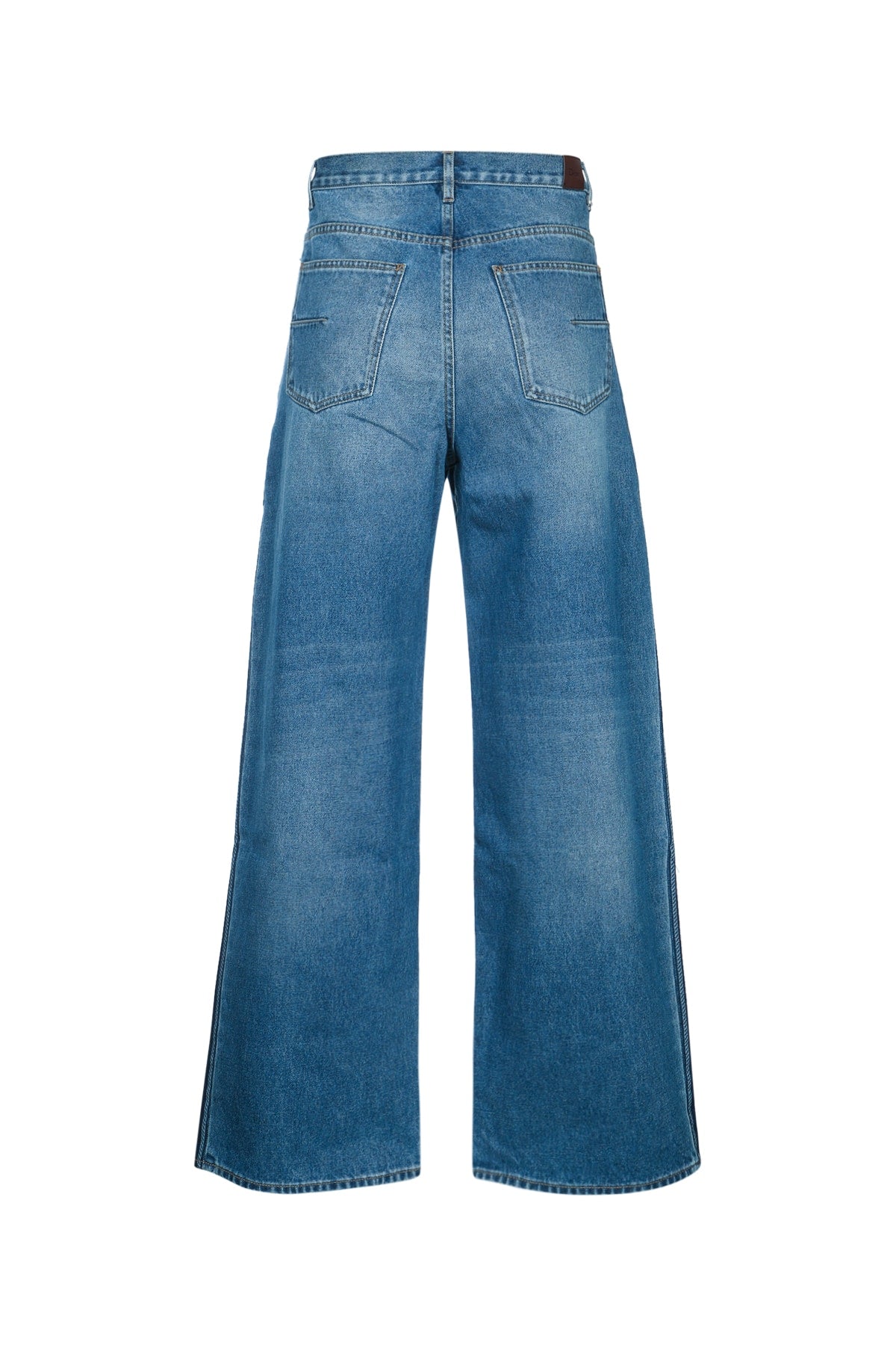 DENIM_PANT_MOLLURE_693D006A3083_580_Image_2