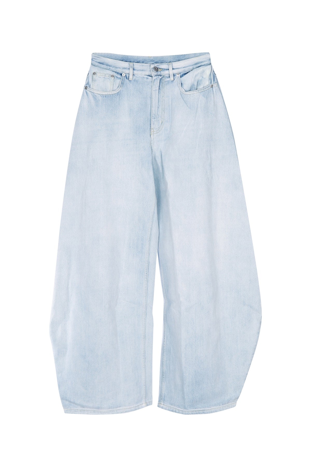 DENIM_PANT_MOLTO_AMPIO_BALOON_652P48A3F74_8090_Image_1