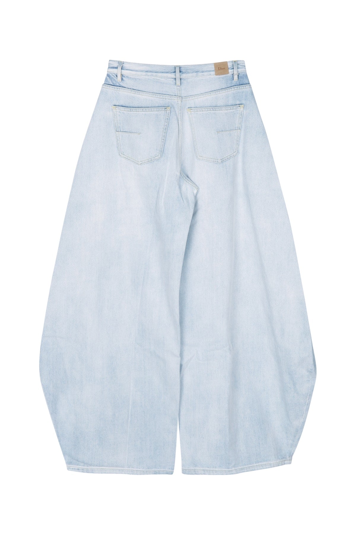 DENIM_PANT_MOLTO_AMPIO_BALOON_652P48A3F74_8090_Image_2