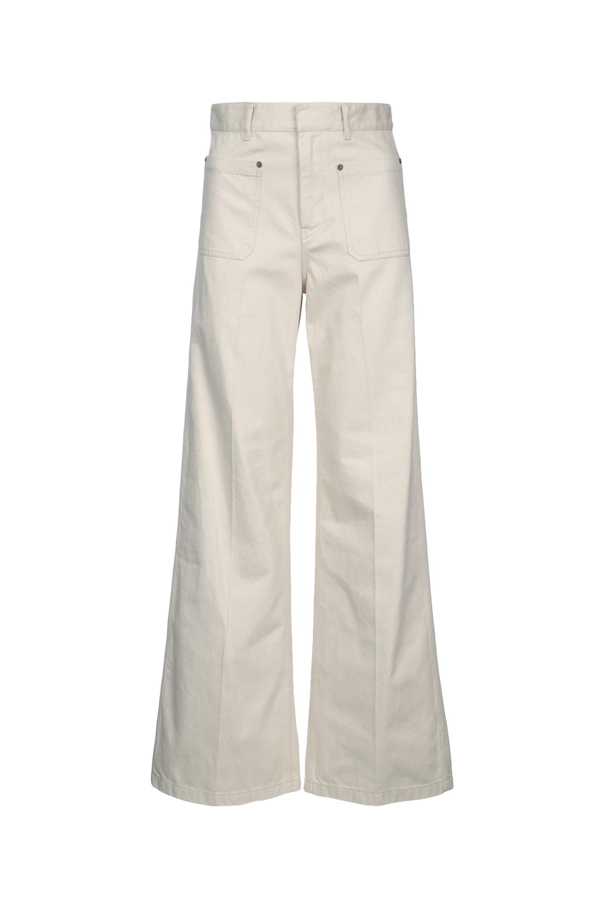 DENIM_PANT_OBLIQUE_INSIDE_522P04A3050_0200_Image_1